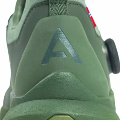 Alfa Women's Piggen 2.0 A/P/S GORE-TEX Thyme Green