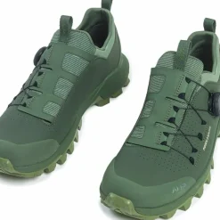 Alfa Women's Piggen 2.0 A/P/S GORE-TEX Thyme Green