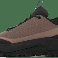 Alfa Women's Rabbe A/P/S GORE-TEX Brown