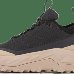 Alfa Women's Rabbe A/P/S GORE-TEX Dark Blue