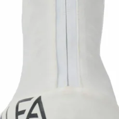 Alfa Women’s Scenic Perform GORE-TEX White