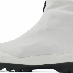 Alfa Women’s Scenic Perform GORE-TEX White