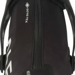 Alfa Women’s Skate Perform GORE-TEX Black