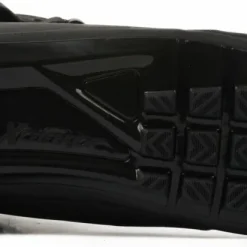Alfa Women’s Skate Perform GORE-TEX Black