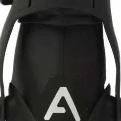Alfa Women’s Skate Perform GORE-TEX Black