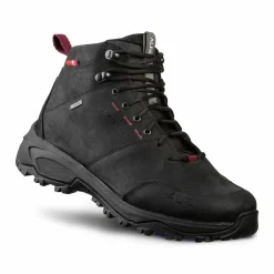 Alfa Women's Talus Perform Gore-Tex Black