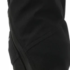 Alfa Women's Outback Xplore A/P/S 2.0 GORE-TEX Black
