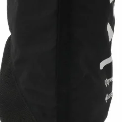 Alfa Women's Outback Xplore A/P/S 2.0 GORE-TEX Black
