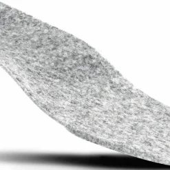 Alfa Wool Insole Onecolour