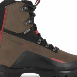 Alpina Unisex Discovery Free Brown