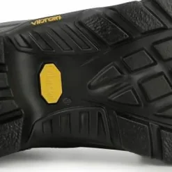 Alpina Unisex Prima Mid