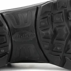 Alpina Unisex Tundra Brown