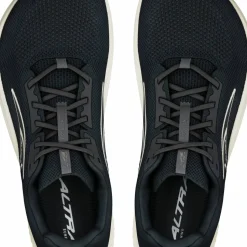 Altra Men's Escalante 4 Black/White