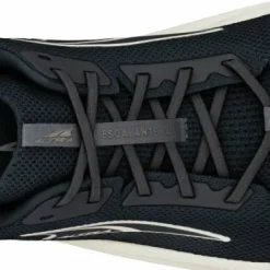 Altra Men's Escalante 4 Black/White