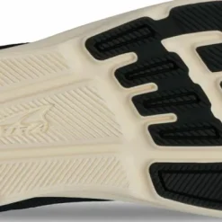 Altra Men's Escalante 4 Black/White