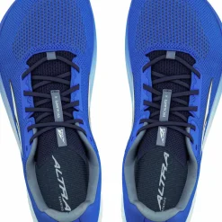 Altra Men's Escalante 4 Blue Fade