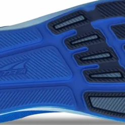 Altra Men's Escalante 4 Blue Fade