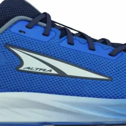 Altra Men's Escalante 4 Blue Fade