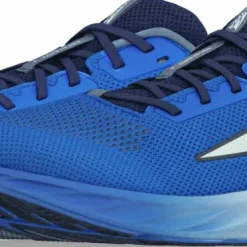 Altra Men's Escalante 4 Blue Fade