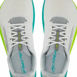 Altra Men's Escalante Racer 2 White/Lime
