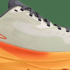 Altra Men's Experience Flow Sand