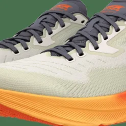 Altra Men's Experience Flow Sand
