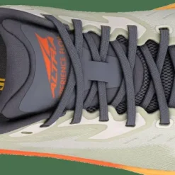 Altra Men's Experience Flow Sand