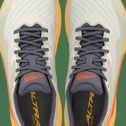 Altra Men's Experience Flow Sand