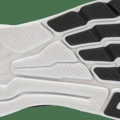 Altra Men's Experience Flow Black/White