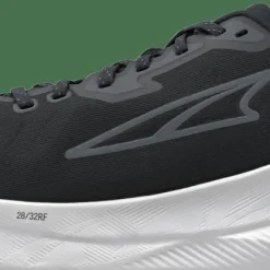 Altra Men's Experience Flow Black/White