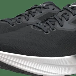 Altra Men's Experience Flow Black/White