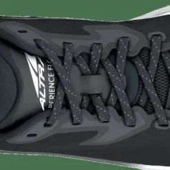 Altra Men's Experience Flow Black/White