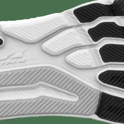 Altra Men's Experience Form Black
