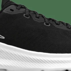 Altra Men's Experience Form Black