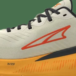 Altra Men's Experience Form Sand