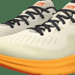 Altra Men's Experience Form Sand