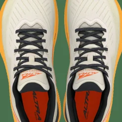 Altra Men's Experience Form Sand