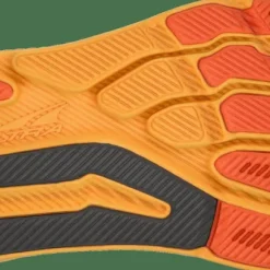 Altra Men's Experience Form Sand
