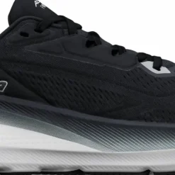Altra Men's FWD VIA 2 Black/White