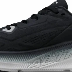 Altra Men's FWD VIA 2 Black/White