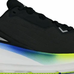 Altra Men's FWD Via Black/Blue
