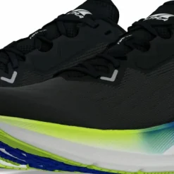 Altra Men's FWD Via Black/Blue