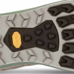 Altra Men's Lone Peak 9+ Basalt