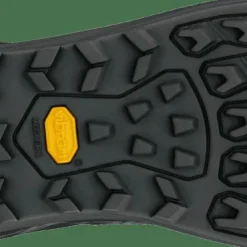 Altra Men's Lone Peak 9+ Wide Black