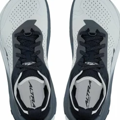 Altra Men's Olympus 6 Dark Blue