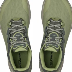 Altra Men's Timp 6 Dusty Olive