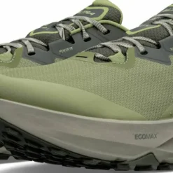Altra Men's Timp 6 Dusty Olive