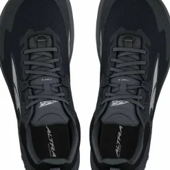 Altra Men's Timp 5 GORE-TEX Black/Black