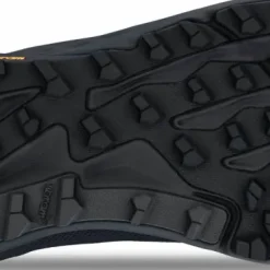 Altra Men's Timp 5 GORE-TEX Black/Black