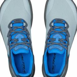 Altra Men's Timp 6 Gray